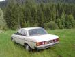 mercedesw123princemax20150117_t1.jpg