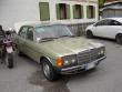 mercedesw123princemax20150118_t1.jpg