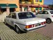 mercedesw123princemax20150219_t1.jpg