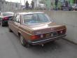mercedesw123princemax20150603_t1.jpg