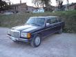 mercedesw123princemax20150701_t1.jpg
