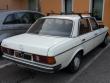 mercedesw123princemax20150720_t1.jpg