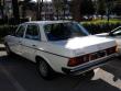 mercedesw123princemax20150803_t1.jpg