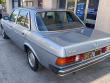 mercedesw123princemax20220608_t1.jpg
