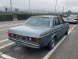 mercedesw123princemax20260222_t1.jpg
