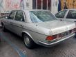 mercedesw123r237020260209_t1.jpg