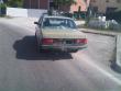 mercedesw123s401_t1.jpg
