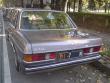 mercedesw123s420121124_t1.jpg
