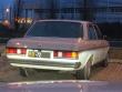 mercedesw123s420130129_t1.jpg