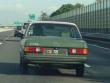 mercedesw123s420131113_t1.jpg