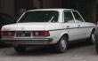 mercedesw123s420140701_t1.jpg
