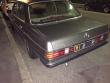 mercedesw123s420150426_t1.jpg