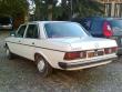 mercedesw123sampei20130529_t1.jpg