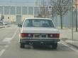 mercedesw123sampei20140308_t1.jpg