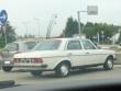 mercedesw123sampei20141206_t1.jpg