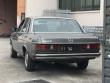 mercedesw123seba20220425_t1.jpg