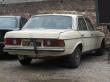 mercedesw123shango20131114_t1.jpg