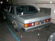 mercedesw123shango20140212_t1.jpg