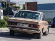mercedesw123silverfox20230307_t1.jpg