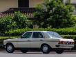 mercedesw123silverfox20230804_t1.jpg