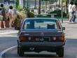 mercedesw123silverfox20240601_t1.jpg