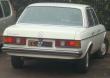 mercedesw123siralec20121125_t1.jpg