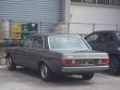 mercedesw123siralec20241105_t1.jpg