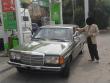 mercedesw123spinte20220224_t1.jpg