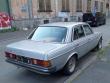 mercedesw123spinte20240505_t1.jpg