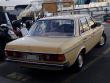 mercedesw123spinte20241218_t1.jpg