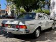 mercedesw123stefanozero20220920_t1.jpg