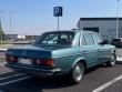 mercedesw123stefanozero20231001_t1.jpg