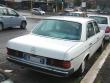 mercedesw123strabuzov20220512_t1.jpg