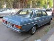 mercedesw123super20720121112_t1.jpg