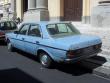 mercedesw123super20720121127_t1.jpg
