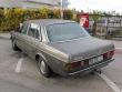 mercedesw123super20720130102_t1.jpg