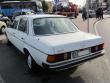 mercedesw123super20720130109_t1.jpg