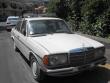 mercedesw123super20720130131_t1.jpg