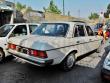 mercedesw123super20720130425_t1.jpg