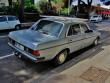 mercedesw123super20720130801_t1.jpg