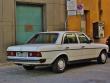 mercedesw123super20720131128_t1.jpg