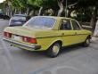 mercedesw123super20720150106_t1.jpg