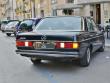 mercedesw123super20720150110_t1.jpg