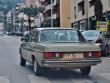 mercedesw123super20720150506_t1.jpg