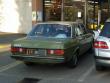 mercedesw123super8020130812_t1.jpg