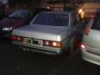 mercedesw123super8020131201_t1.jpg