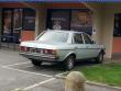 mercedesw123super8020140515_t1.jpg