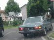 mercedesw123super8020140709_t1.jpg