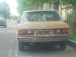 mercedesw123super8020140710_t1.jpg