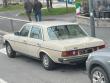 mercedesw123super8020260210_t1.jpg